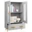 Jhue Accent Chest-1661349345