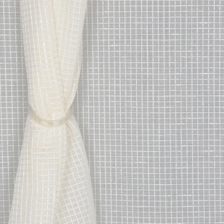 Tissu Sand