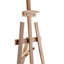 Gargi Ebern Designs Folding Wood Tripod Easel-91598146-71589432