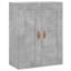 Dipama 69.5 Wide-204664943