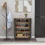 Shoe Storage Cabinet Ruby -558677911