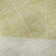 Premium Machine Washable Jaxxon Wheat Rug