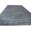 Soft Melody One-of-a-Kind 8'2" x 11'8" Area Rug