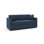 Godwin 75" Sofa