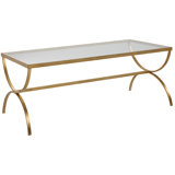 Muriwai Coffee Table