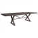 Cohesion Ringo Rectangular Dining Table