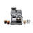 De'Longhi La Specialista Arte Evo Espresso Machine with Cold Brew