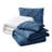 Polyester Duvet Cover & Insert-1241554012-1241554013