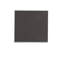 Avenue Outdoor 5" Square Up/down Led Wall Sconce In Black-1079519894