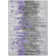  Emblyn Area Rug