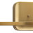 Jaydiel 3 - Light Dimmable Vanity Light-1162937207