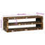 Unfinished TV Stand-1450881583-1450881582