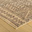 Stair Runner Bansil Indoor Area Rug-40891578