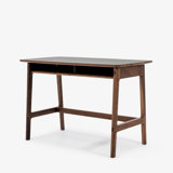 Dulwich Desk