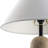 Astere Travertine Table Lamp-1144788330