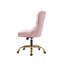 Chaise de travail Farhat-1054136541