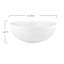 Bol de service Canvas Home Lines-38163860