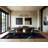Nova Drift Rug-1755543701