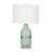 Kaylon Buffet Lamp