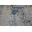 Abstract Area Rug-1441192388