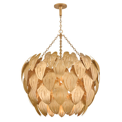 Camille Chandelier