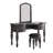 Bloomberg Vanity-1039982167