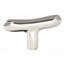 Polar 2 1/4" Length Bar Knob-741081298