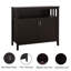 Buffet de 39,96 po de largeur Urquhart-239016069
