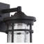 Austen LED Wall Light-1084419830