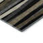 Premium Machine Washable Natoma AMF997 Stripes Rug-891996017