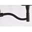 Coiffeuse Lawrie - verre opale Lawrie-1433222116-1433222136-1433222117