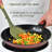 Wuyi Utensil Set