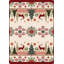 Nordic Woodland-130868504