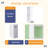 Storage Tower,Narrow Side Floor Organizer,Bathroom Storage Cabinet-318475916
