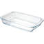Judge, Kitchen - Glass Roaster