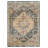 Scofield Oriental Indoor Rug-1667076384