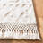 Powell Hand Tufted Performance Geometric Rug-92152442