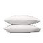 Luca Pillow Case Set-492948975