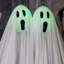 Figurine Spooky