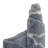 Lotario Abstract Indoor Rug-1752056027
