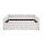 Queen Size Daybed With Two Drawers-1308146668