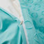 Ensemble de housse de couette -87758068-87758074