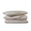 Coton Toscana standard