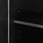 Tall Bathroom Storage Cabinet-374590316