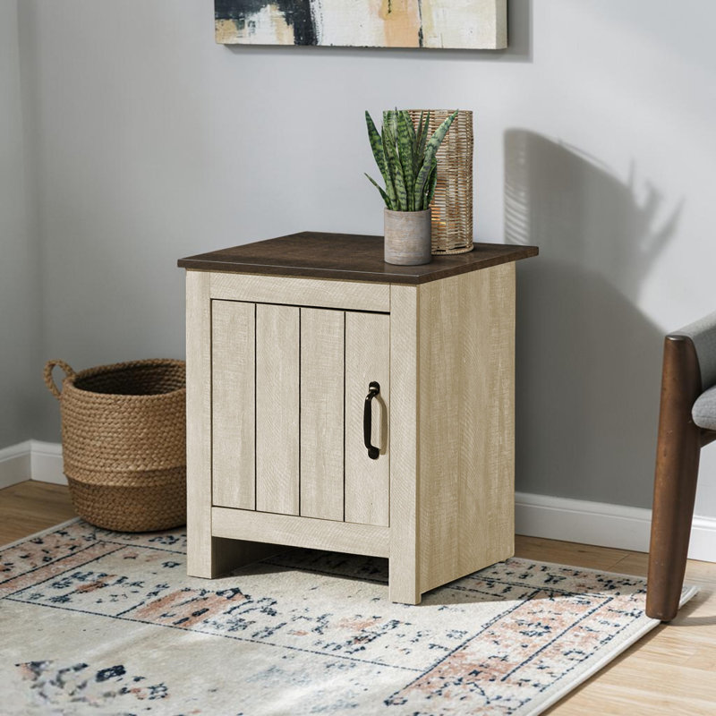 Table d'appoint Kealey