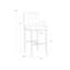 Wilbur Barstool - Ivanhoe Mineral-1738085225
