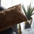 Crushed Velvet Lumbar Pillow Cover-2033480102