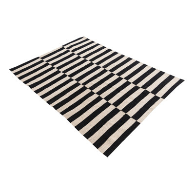 Osbourne Cream Rug