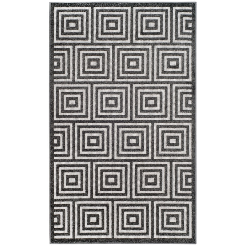 Tapis performance Bosco, Rectangle 6 pi 7 po x 9 pi 6 po