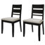 Ensemble repas 6 personnes Ocossio-95000483
